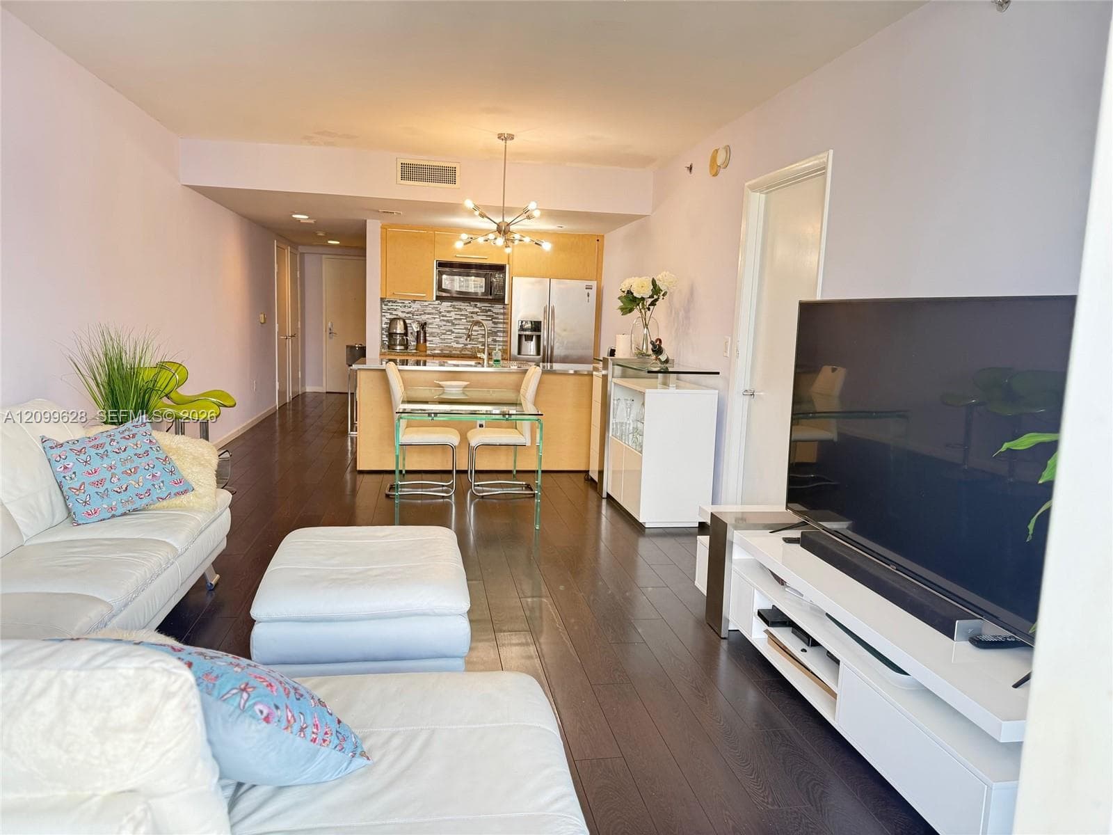 BEACH CLUB CONDO · #1106 in Hallandale Beach - Photo 9