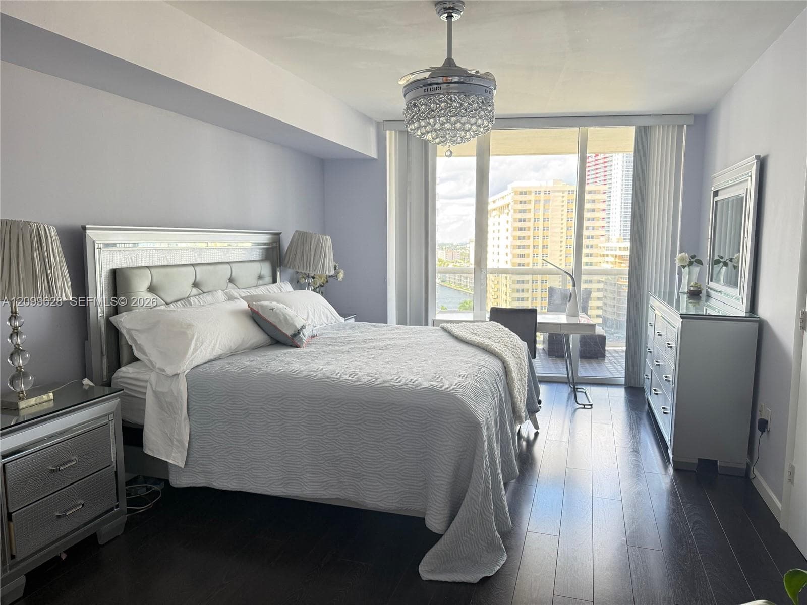 BEACH CLUB CONDO · #1106 in Hallandale Beach - Photo 14