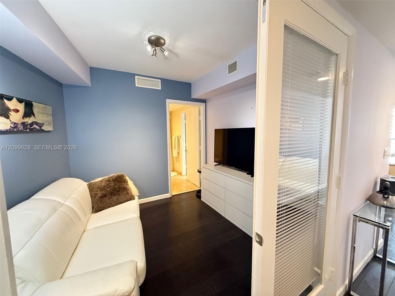 BEACH CLUB CONDO · #1106 in Hallandale Beach - Photo 18