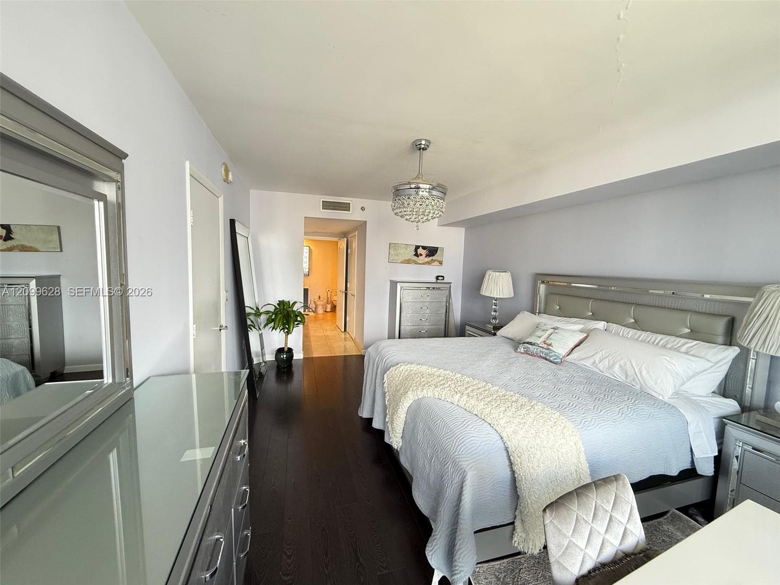 BEACH CLUB CONDO · #1106 in Hallandale Beach - Photo 15