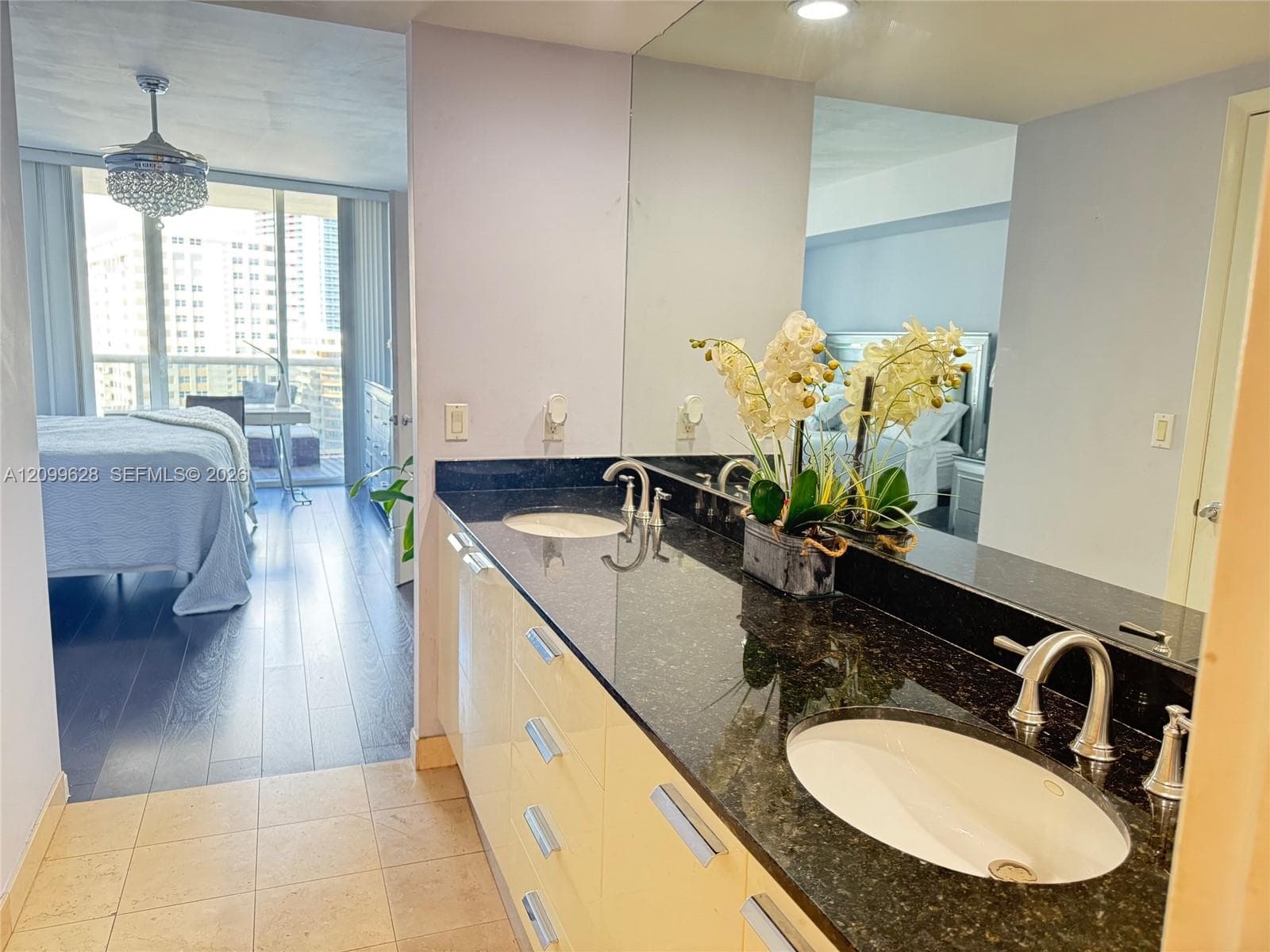 BEACH CLUB CONDO · #1106 in Hallandale Beach - Photo 11