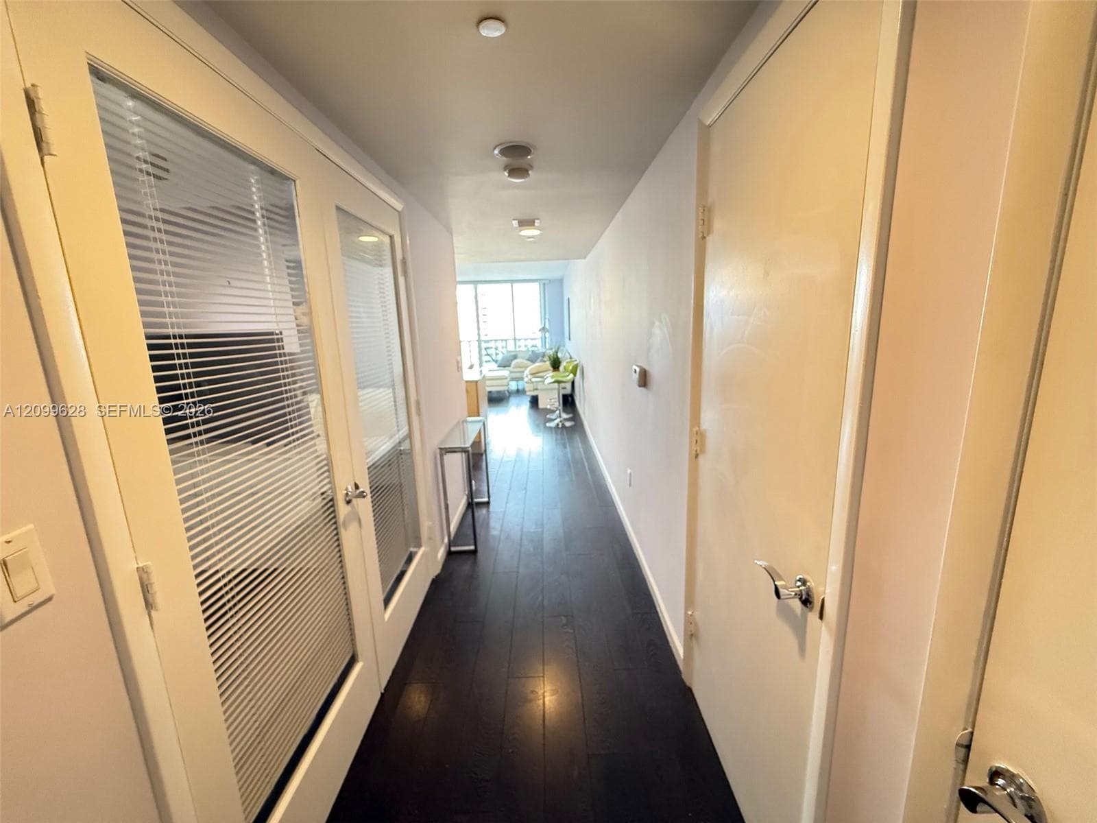 BEACH CLUB CONDO · #1106 in Hallandale Beach - Photo 19