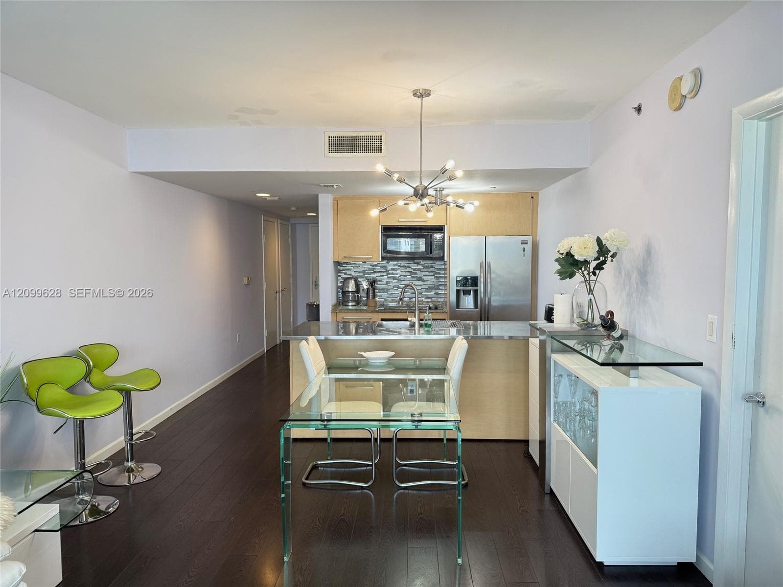 BEACH CLUB CONDO · #1106 in Hallandale Beach - Photo 8
