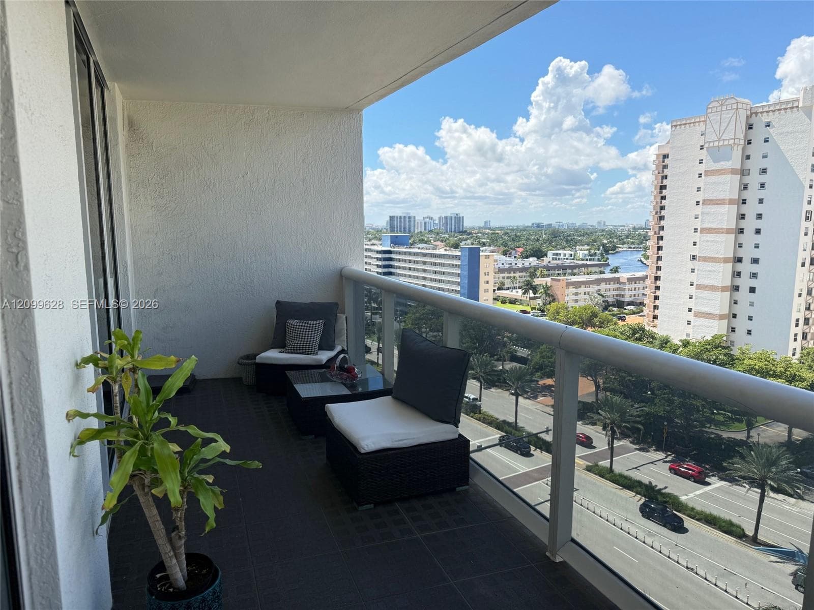 BEACH CLUB CONDO · #1106 in Hallandale Beach - Photo 21