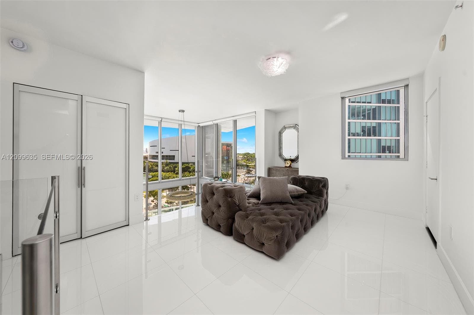 900 Biscayne Bay · #701 in Miami - Photo 23