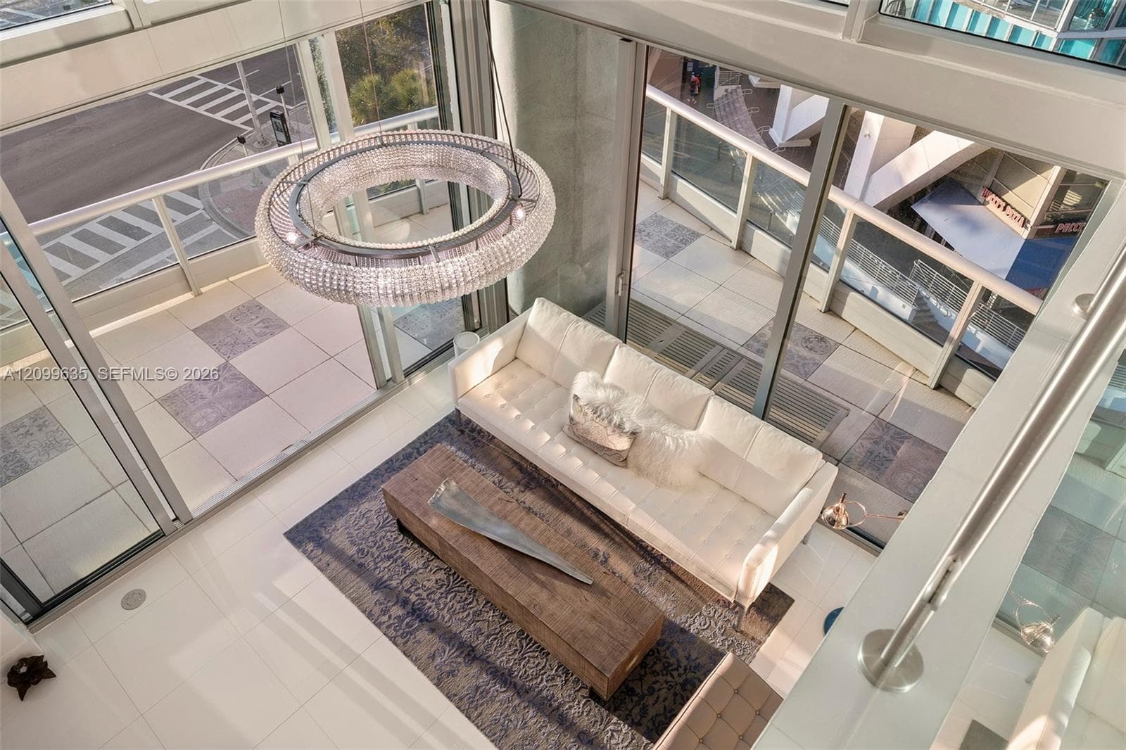 900 Biscayne Bay · #701 in Miami - Photo 27