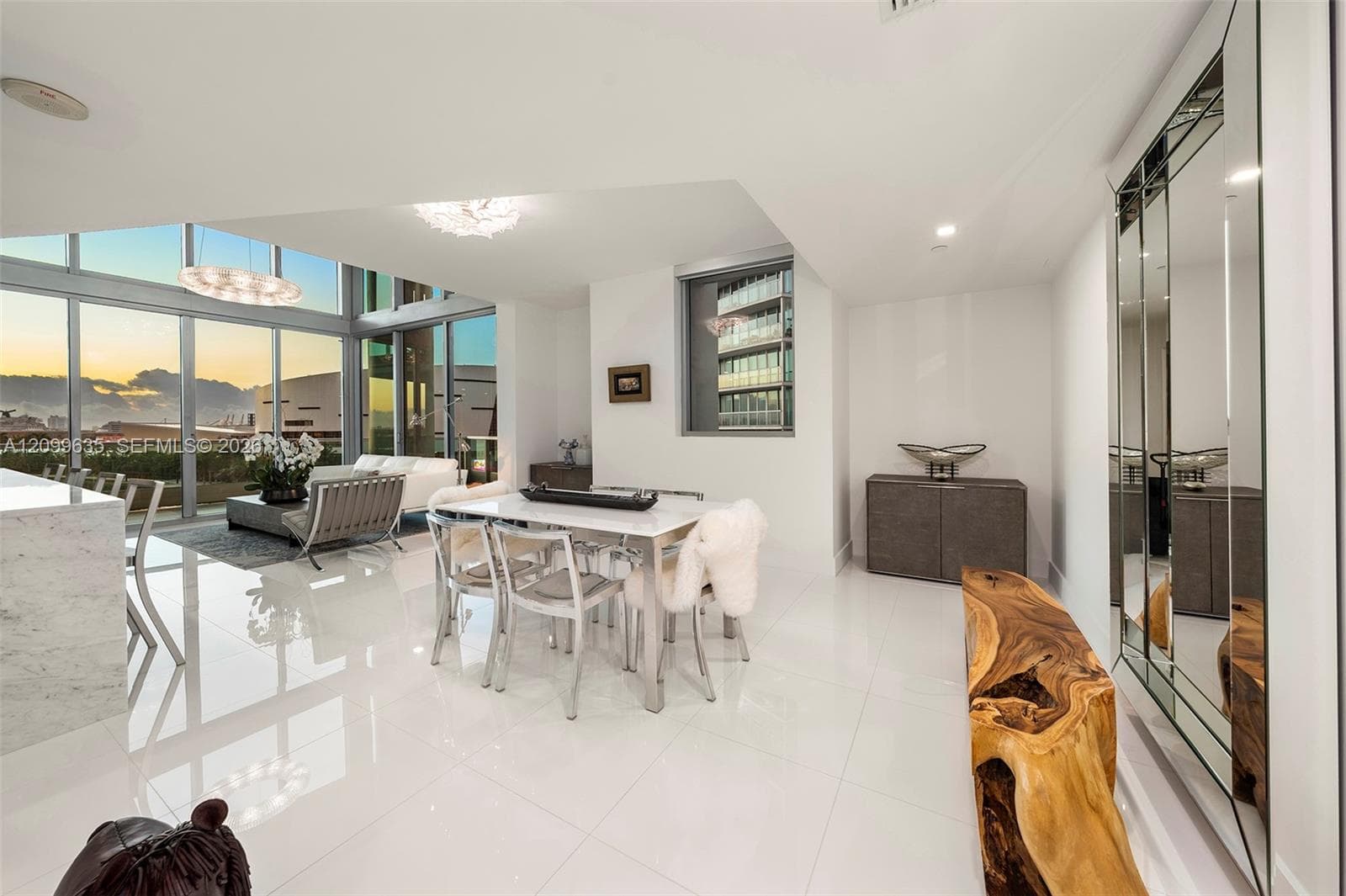 900 Biscayne Bay · #701 in Miami - Photo 2
