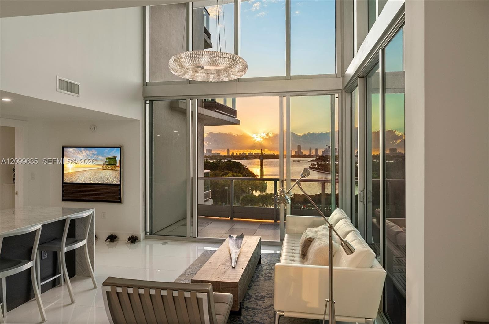 900 Biscayne Bay · #701 in Miami - Photo 6