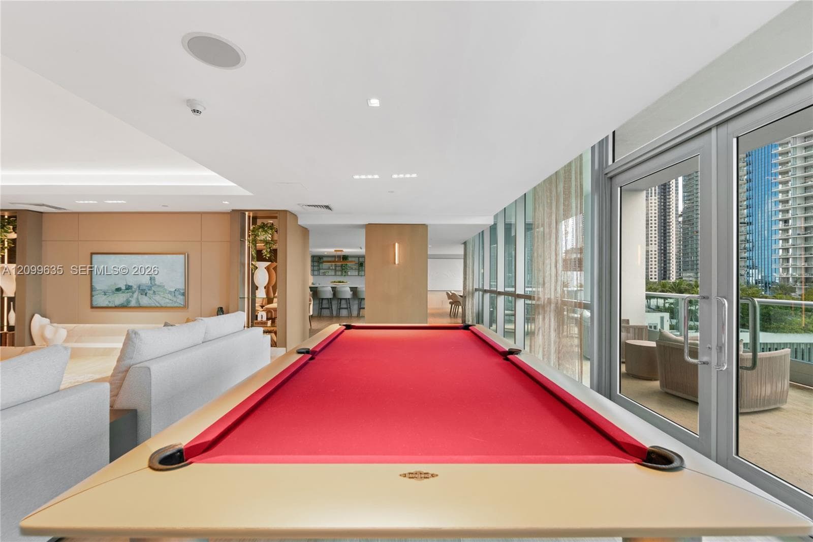 900 Biscayne Bay · #701 in Miami - Photo 56