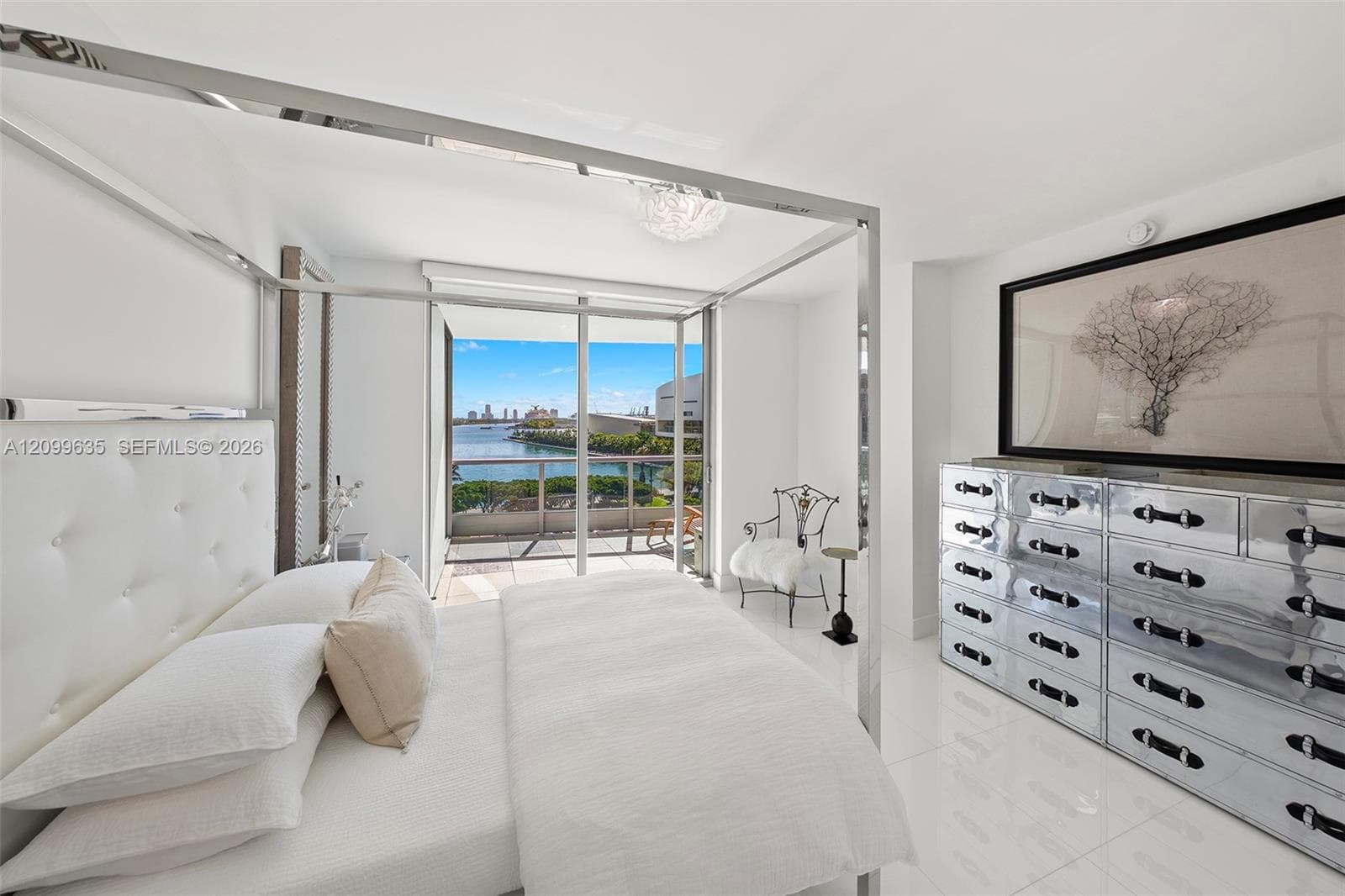 900 Biscayne Bay · #701 in Miami - Photo 42
