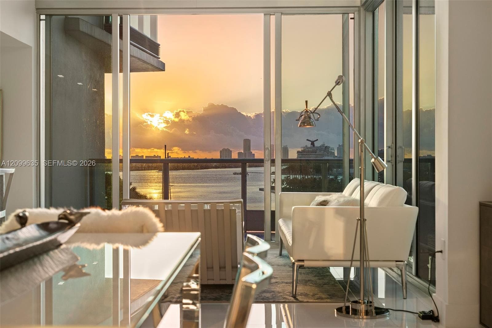 900 Biscayne Bay · #701 in Miami - Photo 13