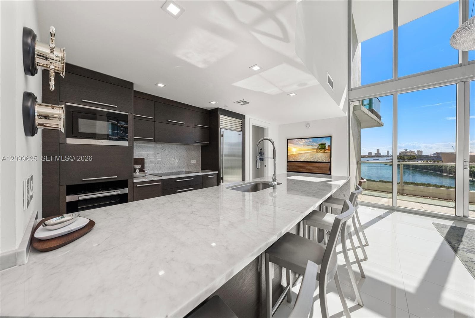 900 Biscayne Bay · #701 in Miami - Photo 17