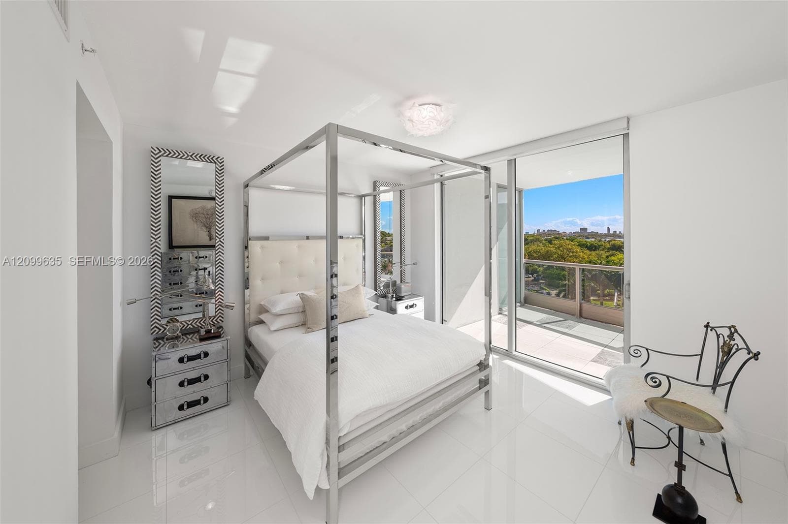 900 Biscayne Bay · #701 in Miami - Photo 43
