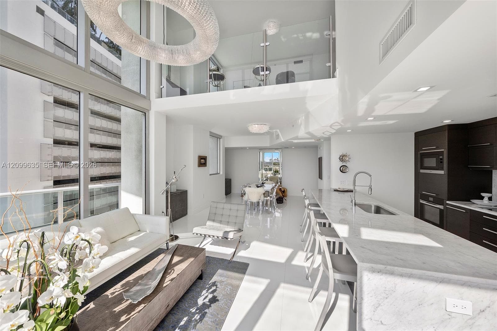 900 Biscayne Bay · #701 in Miami - Photo 16