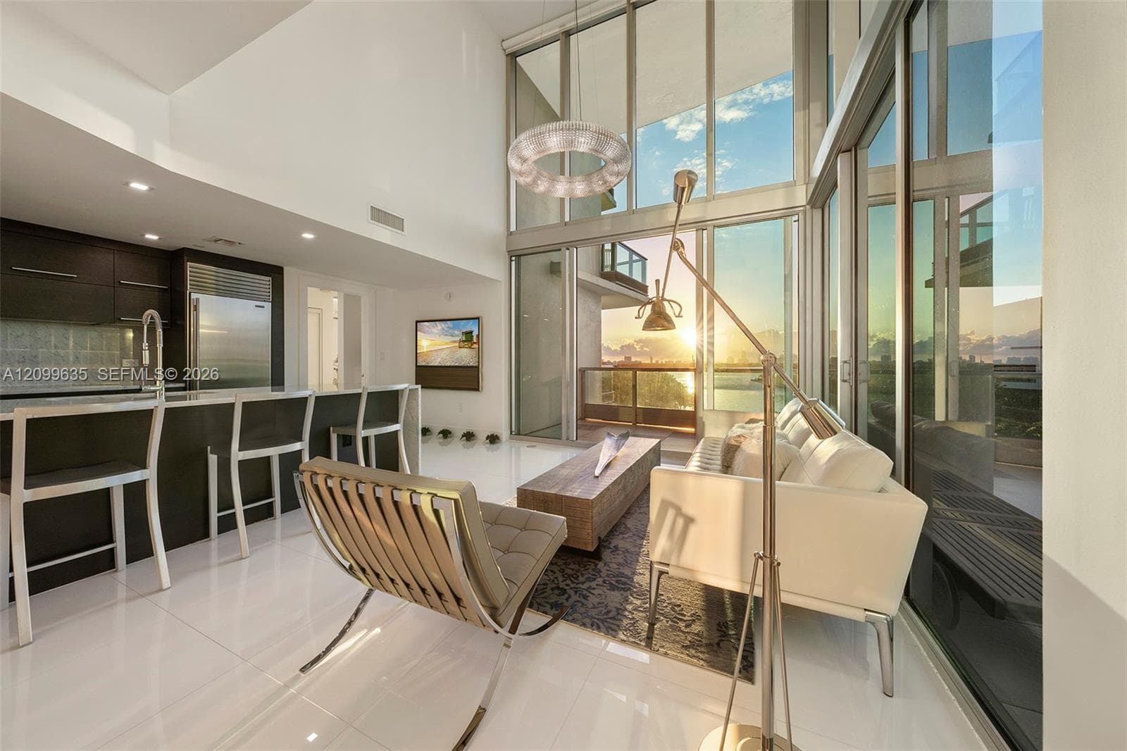 900 Biscayne Bay · #701 in Miami - Photo 12