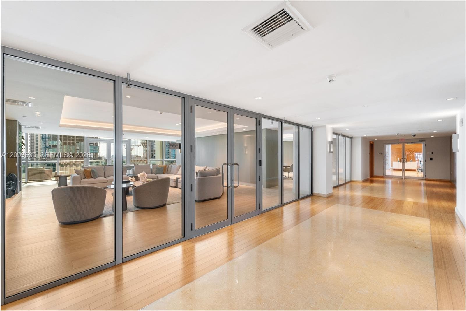 900 Biscayne Bay · #701 in Miami - Photo 53