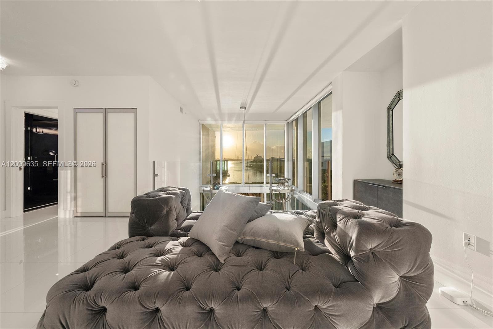 900 Biscayne Bay · #701 in Miami - Photo 26
