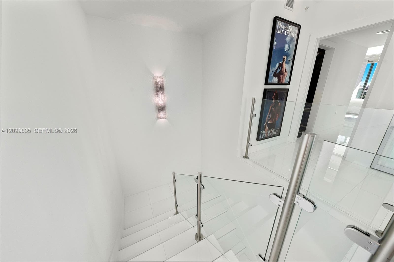 900 Biscayne Bay · #701 in Miami - Photo 22