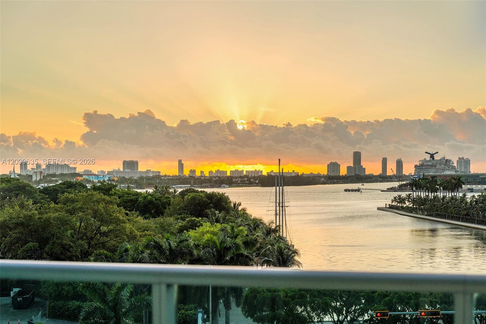 900 Biscayne Bay · #701 in Miami - Photo 7