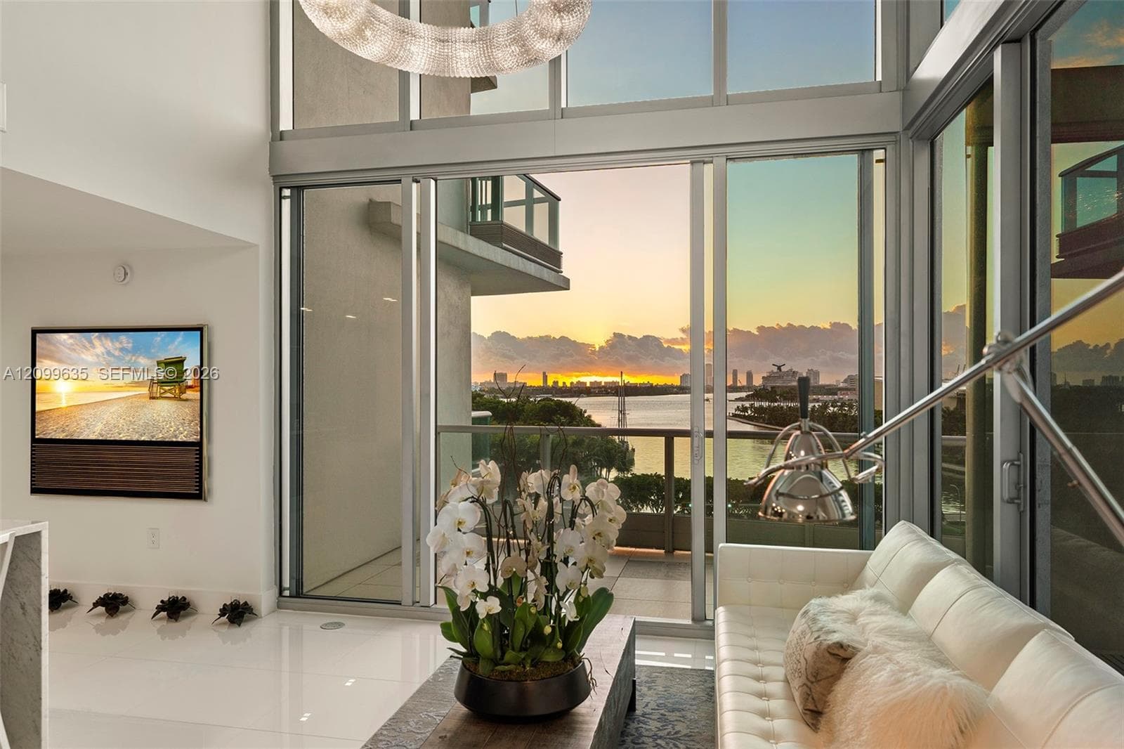 900 Biscayne Bay · #701 in Miami - Photo 3
