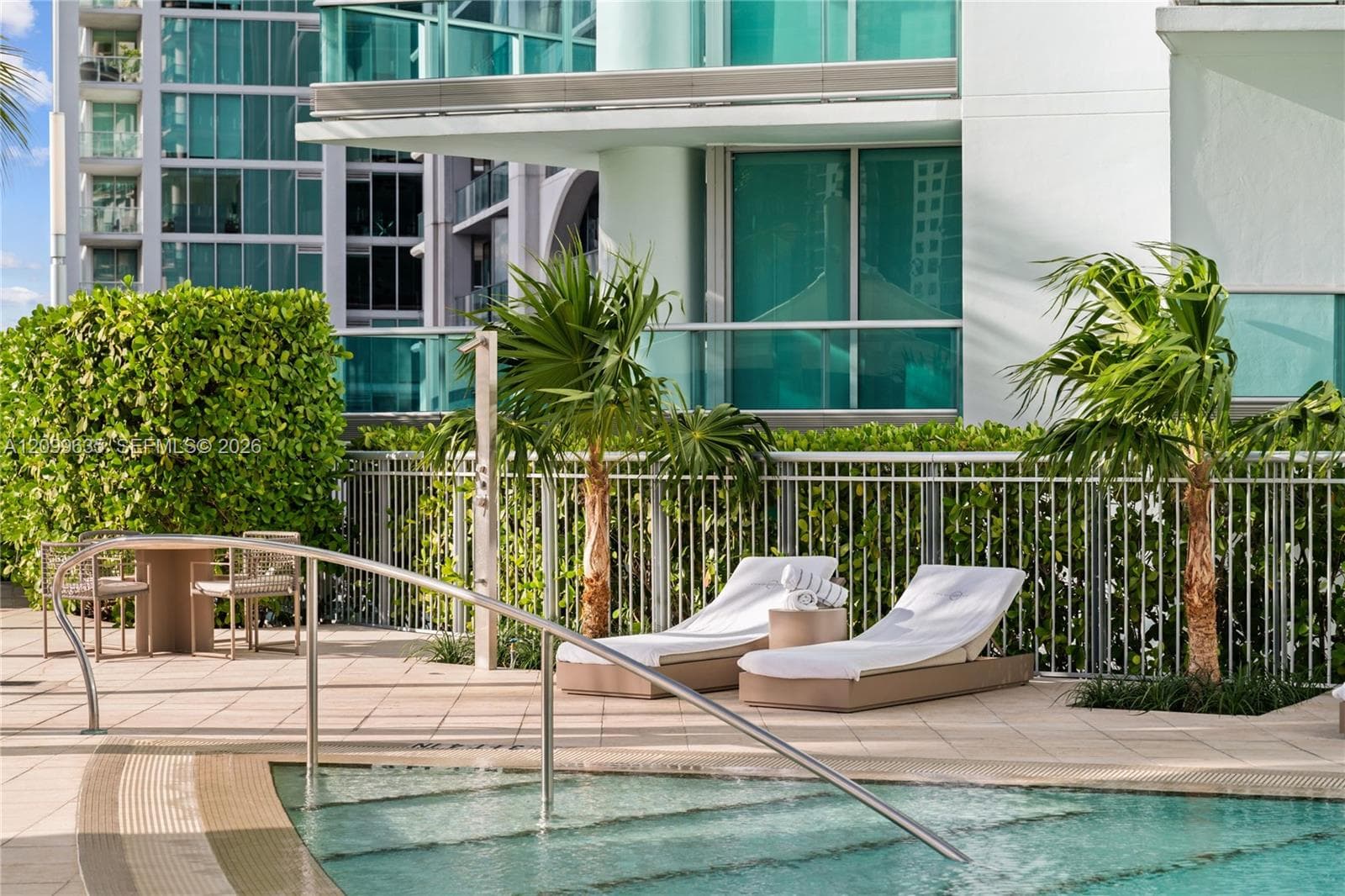 900 Biscayne Bay · #701 in Miami - Photo 84