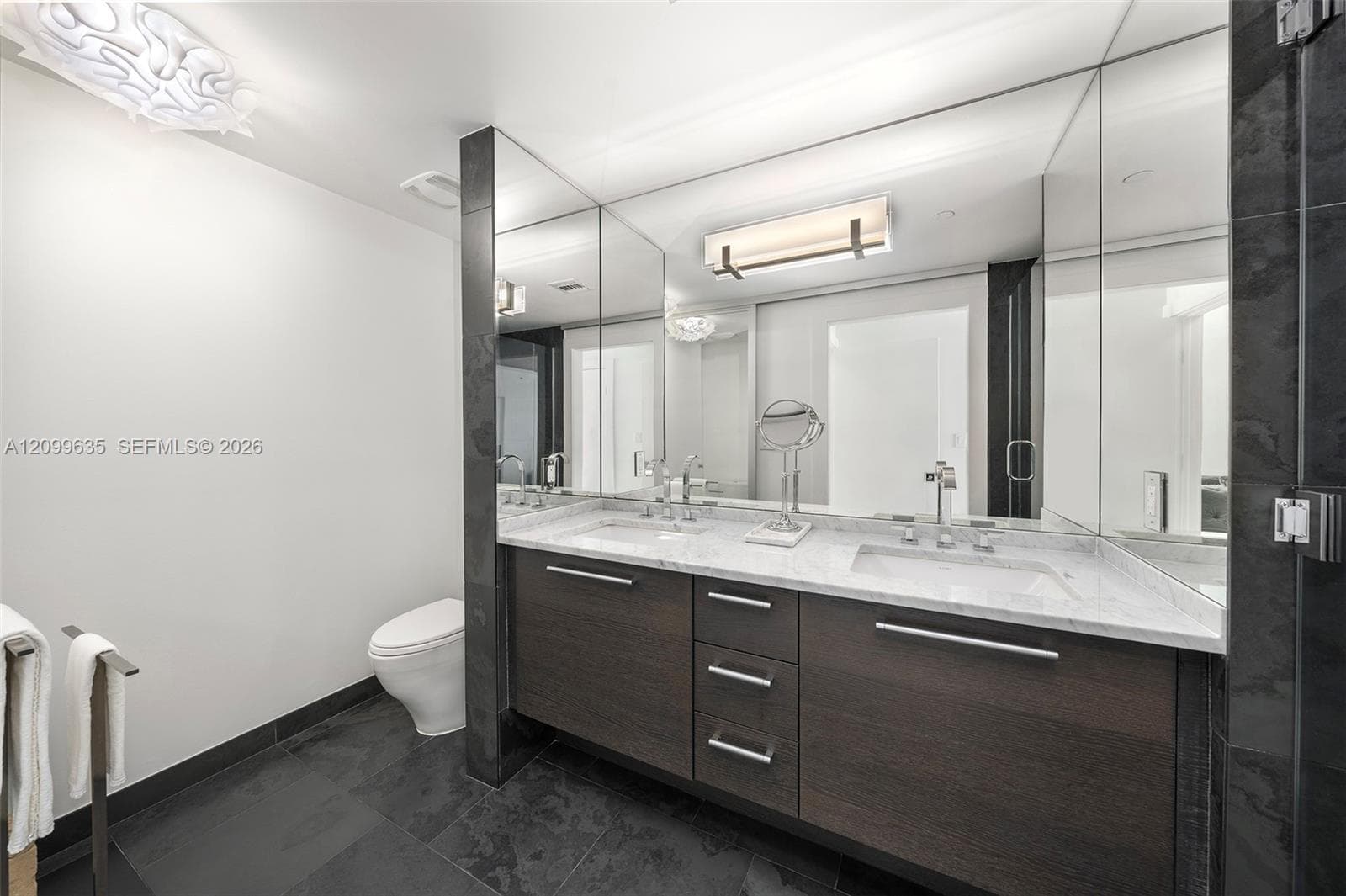 900 Biscayne Bay · #701 in Miami - Photo 36