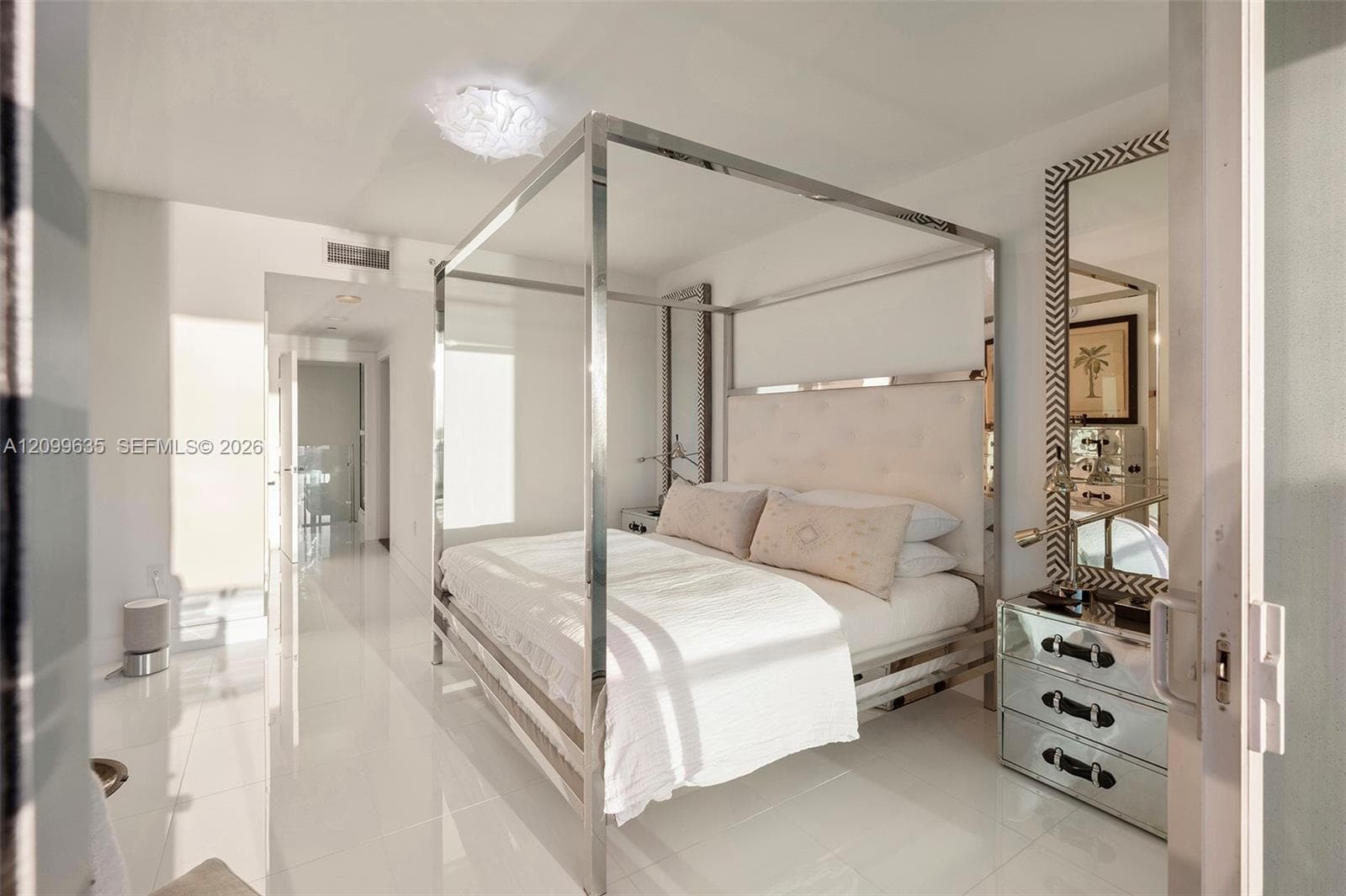 900 Biscayne Bay · #701 in Miami - Photo 32