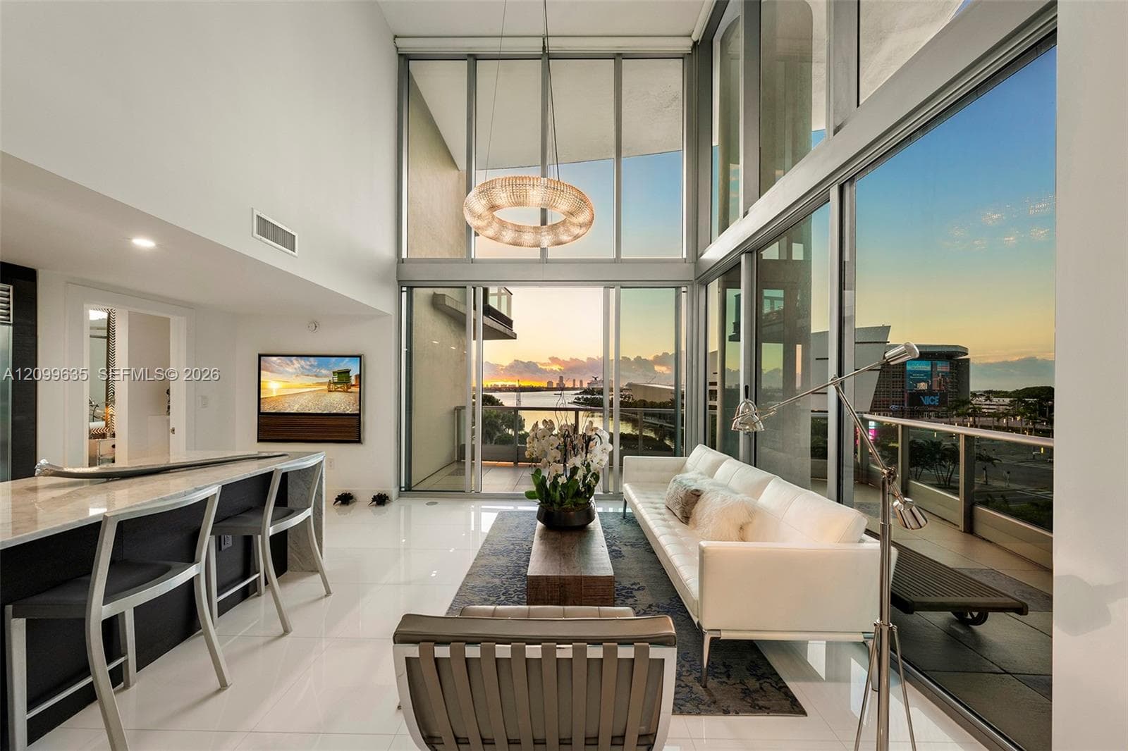 900 Biscayne Bay · #701 in Miami - Photo 1