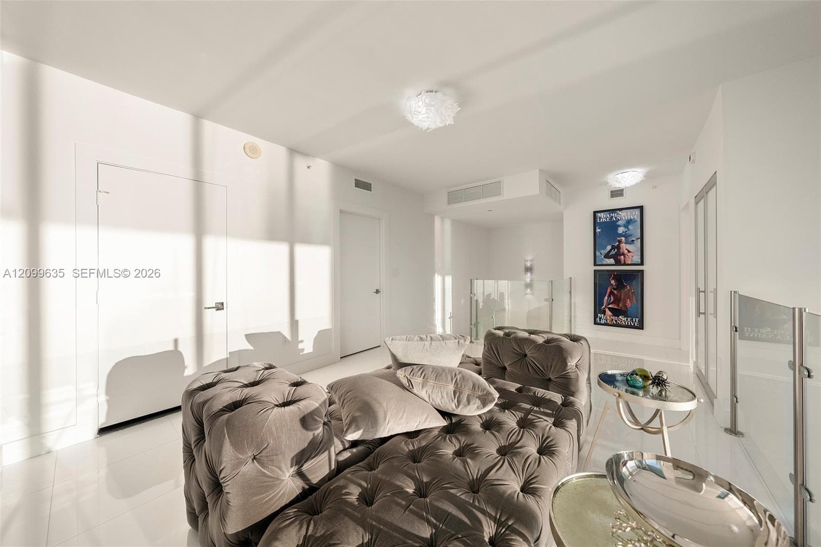 900 Biscayne Bay · #701 in Miami - Photo 28