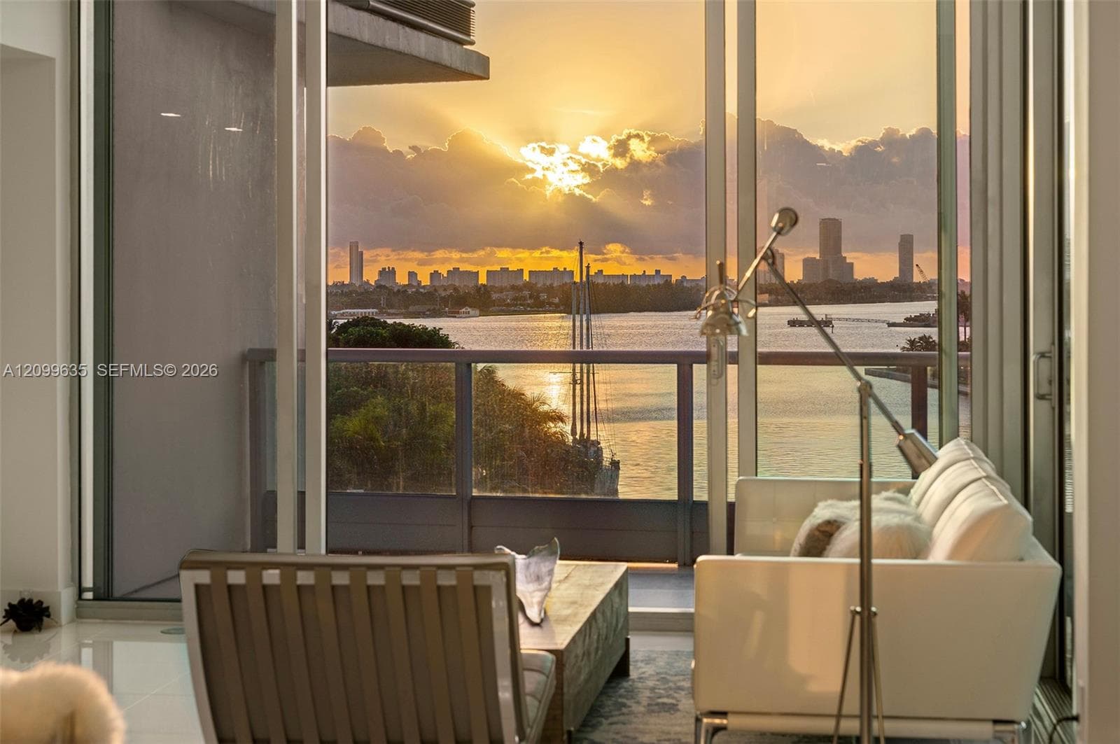 900 Biscayne Bay · #701 in Miami - Photo 5