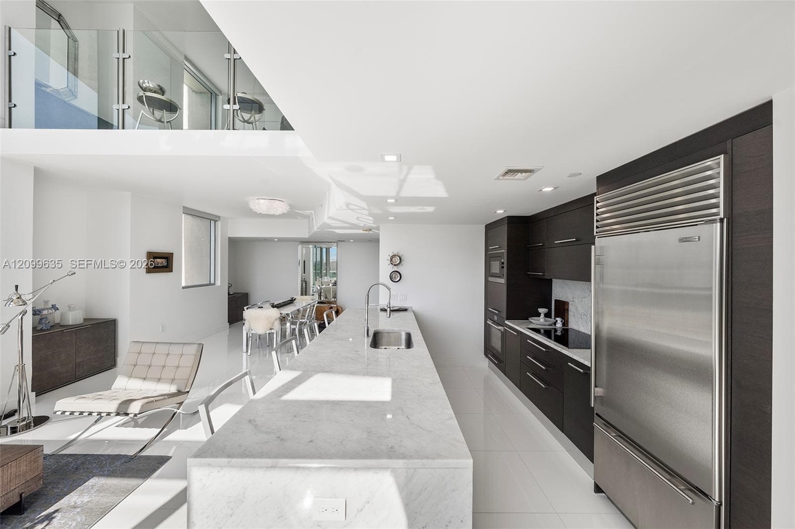 900 Biscayne Bay · #701 in Miami - Photo 20