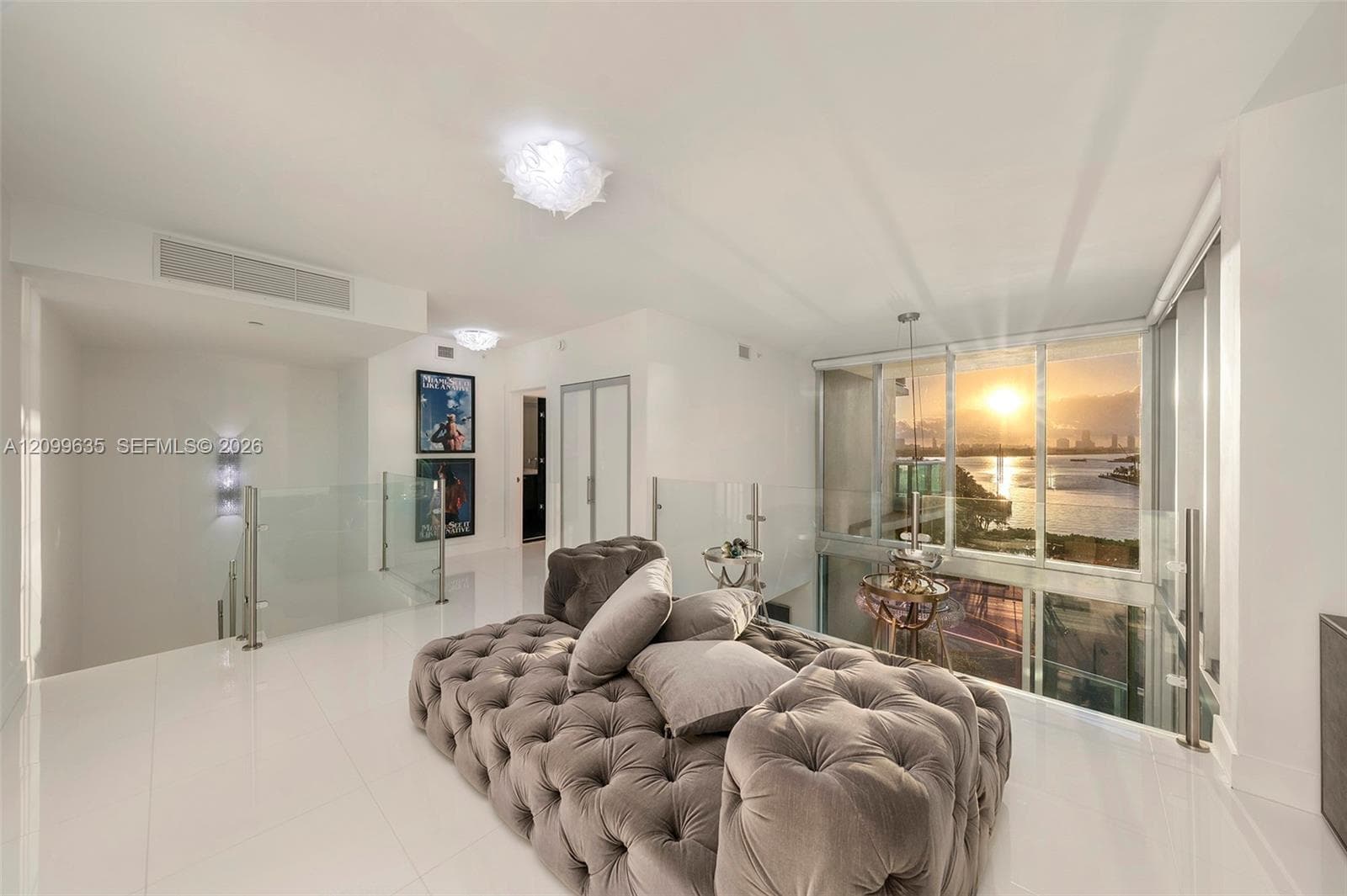 900 Biscayne Bay · #701 in Miami - Photo 24