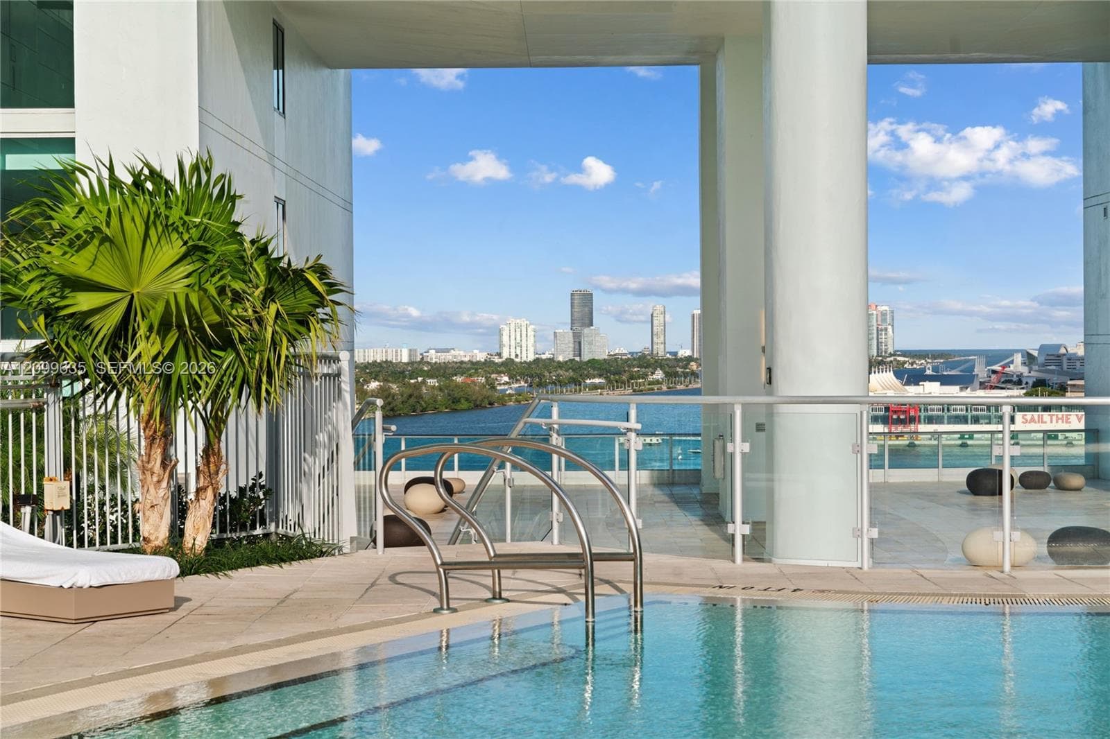 900 Biscayne Bay · #701 in Miami - Photo 79