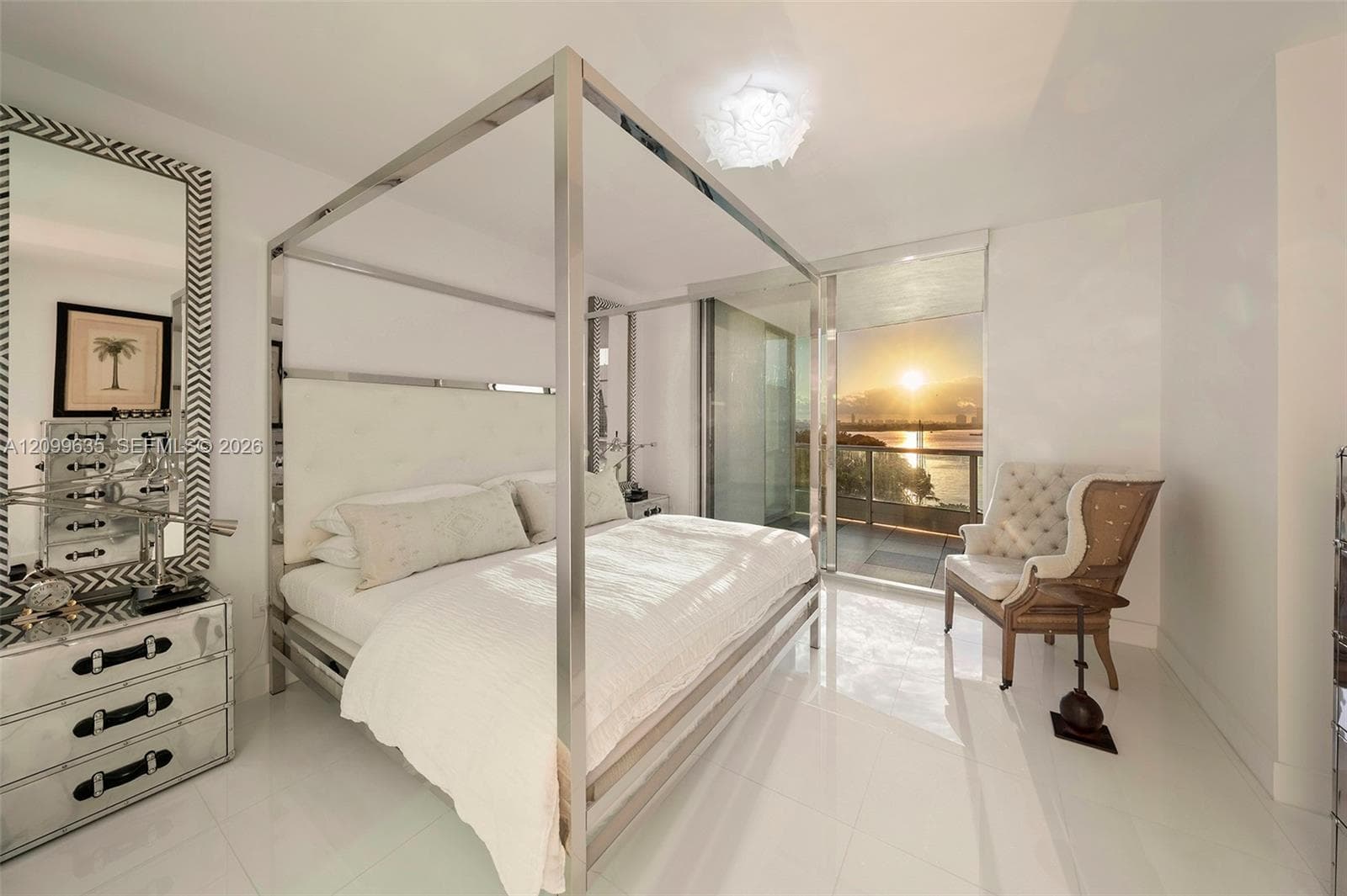900 Biscayne Bay · #701 in Miami - Photo 30