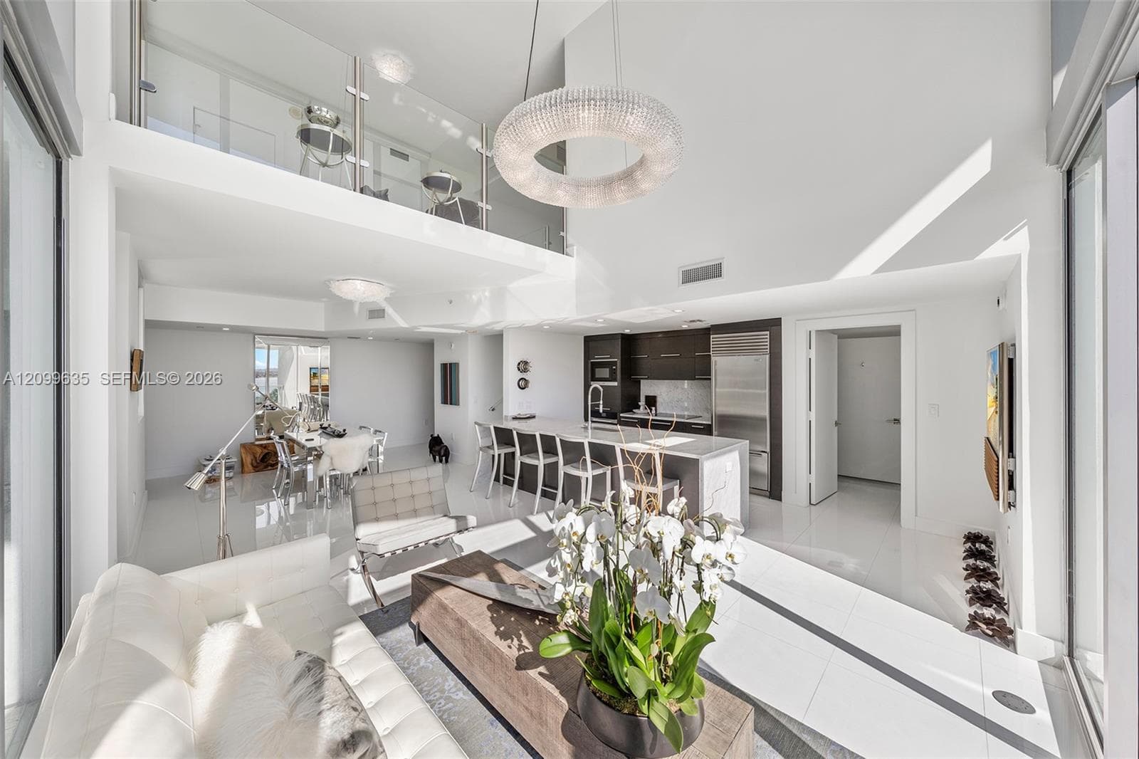900 Biscayne Bay · #701 in Miami - Photo 38