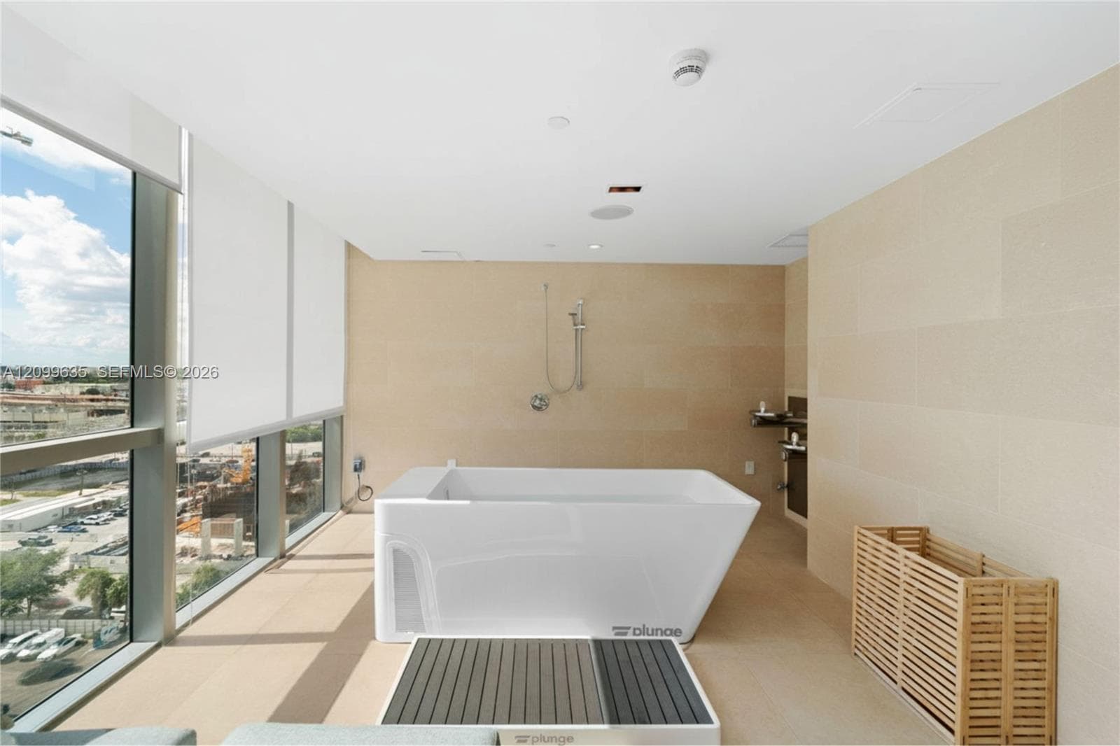 900 Biscayne Bay · #701 in Miami - Photo 65