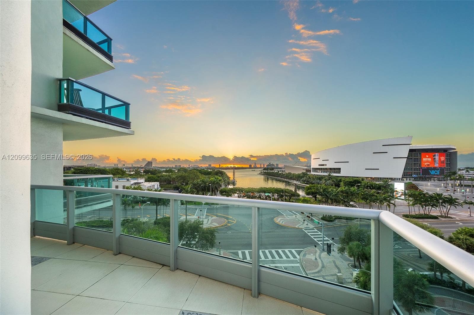 900 Biscayne Bay · #701 in Miami - Photo 10