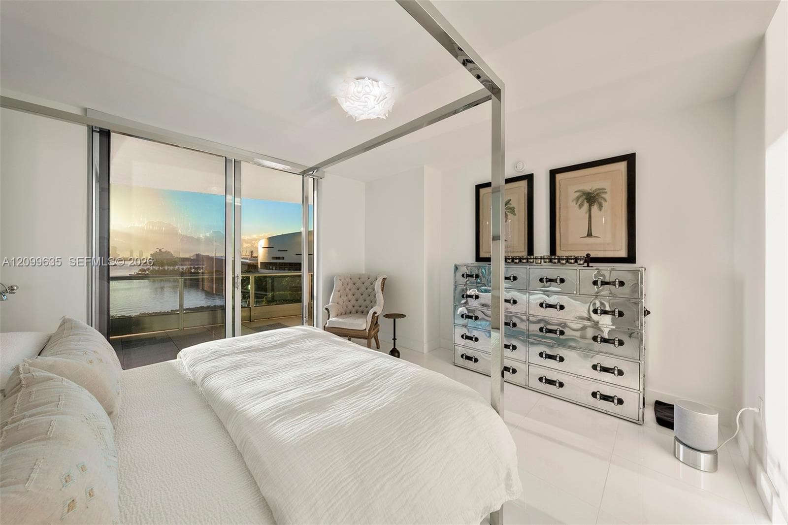900 Biscayne Bay · #701 in Miami - Photo 33