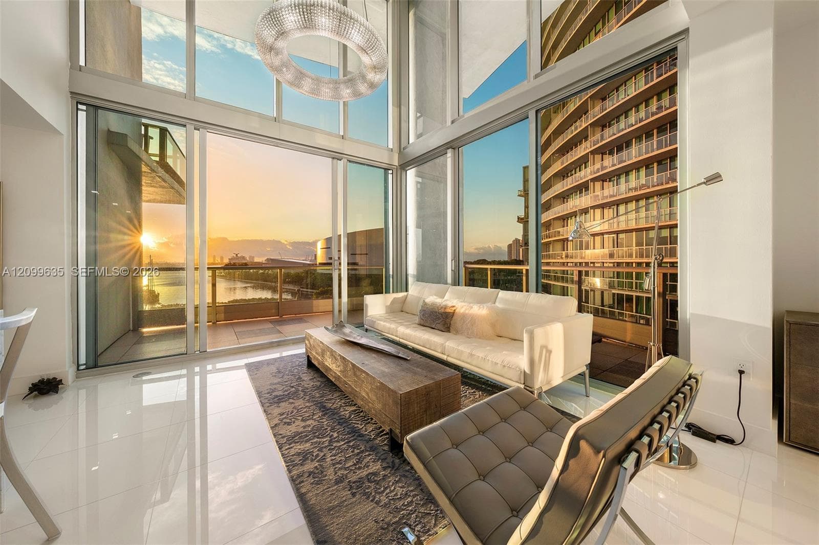 900 Biscayne Bay · #701 in Miami - Photo 14