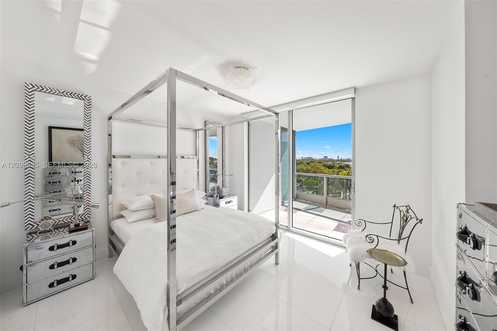 900 Biscayne Bay · #701 in Miami - Photo 41