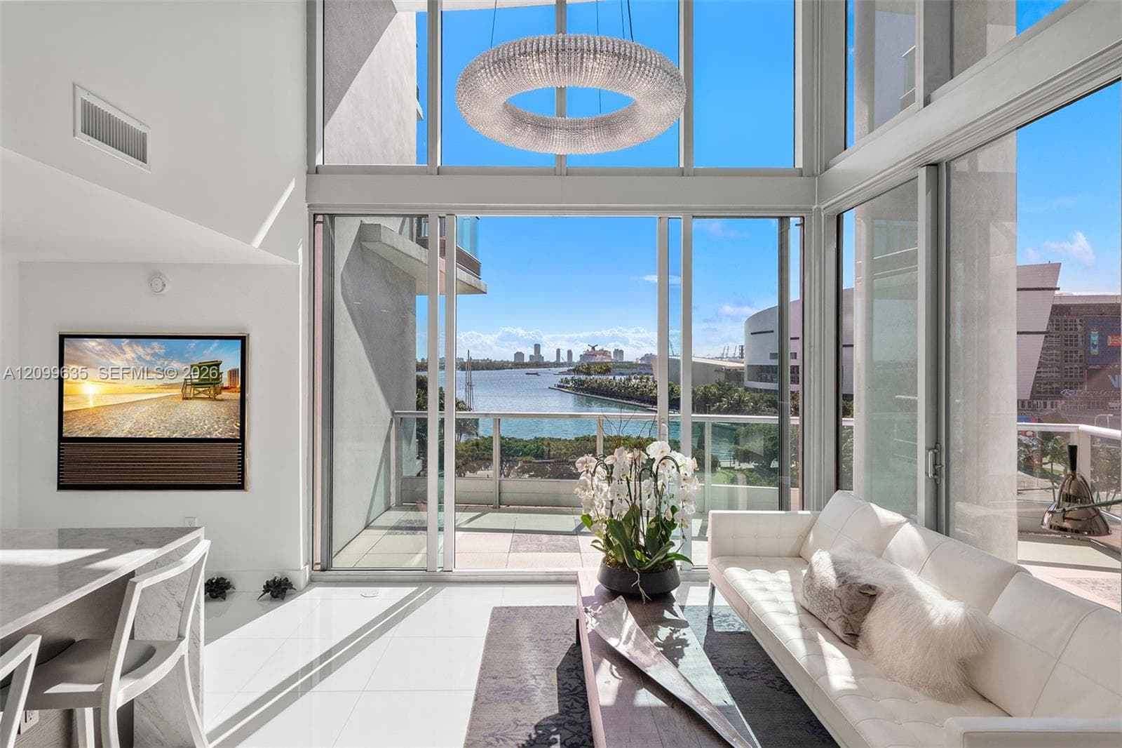 900 Biscayne Bay · #701 in Miami - Photo 45