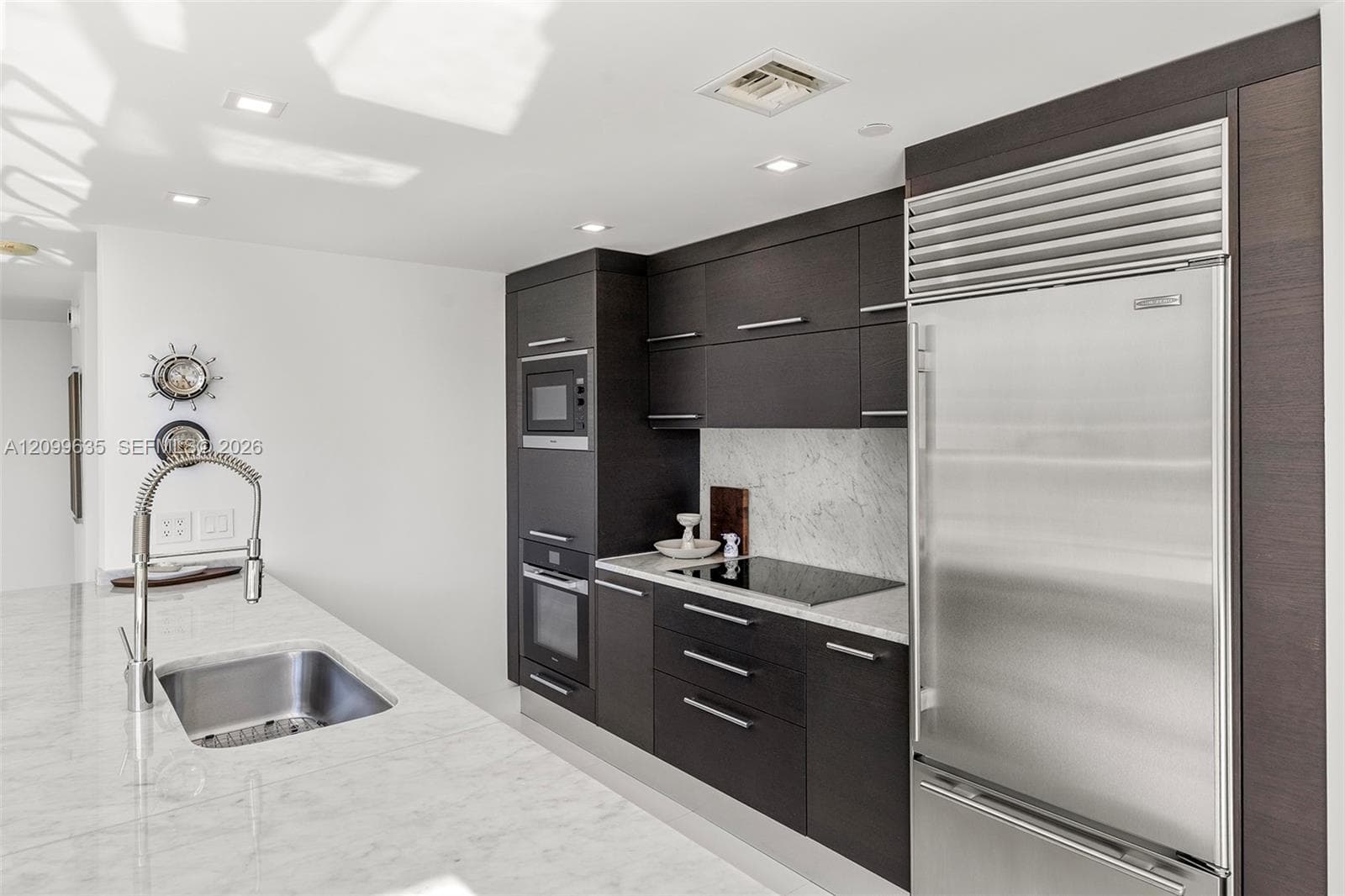 900 Biscayne Bay · #701 in Miami - Photo 18