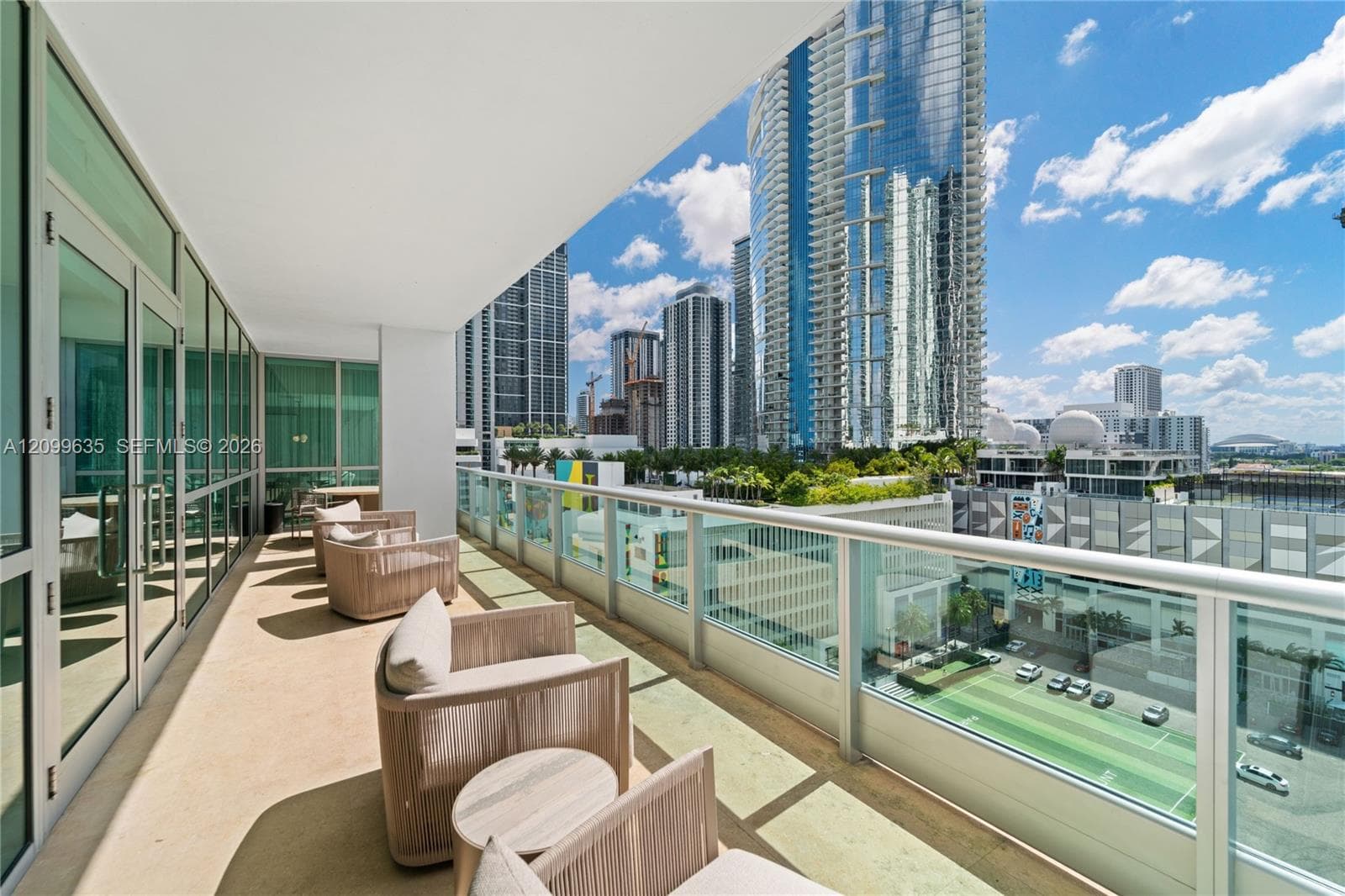 900 Biscayne Bay · #701 in Miami - Photo 59