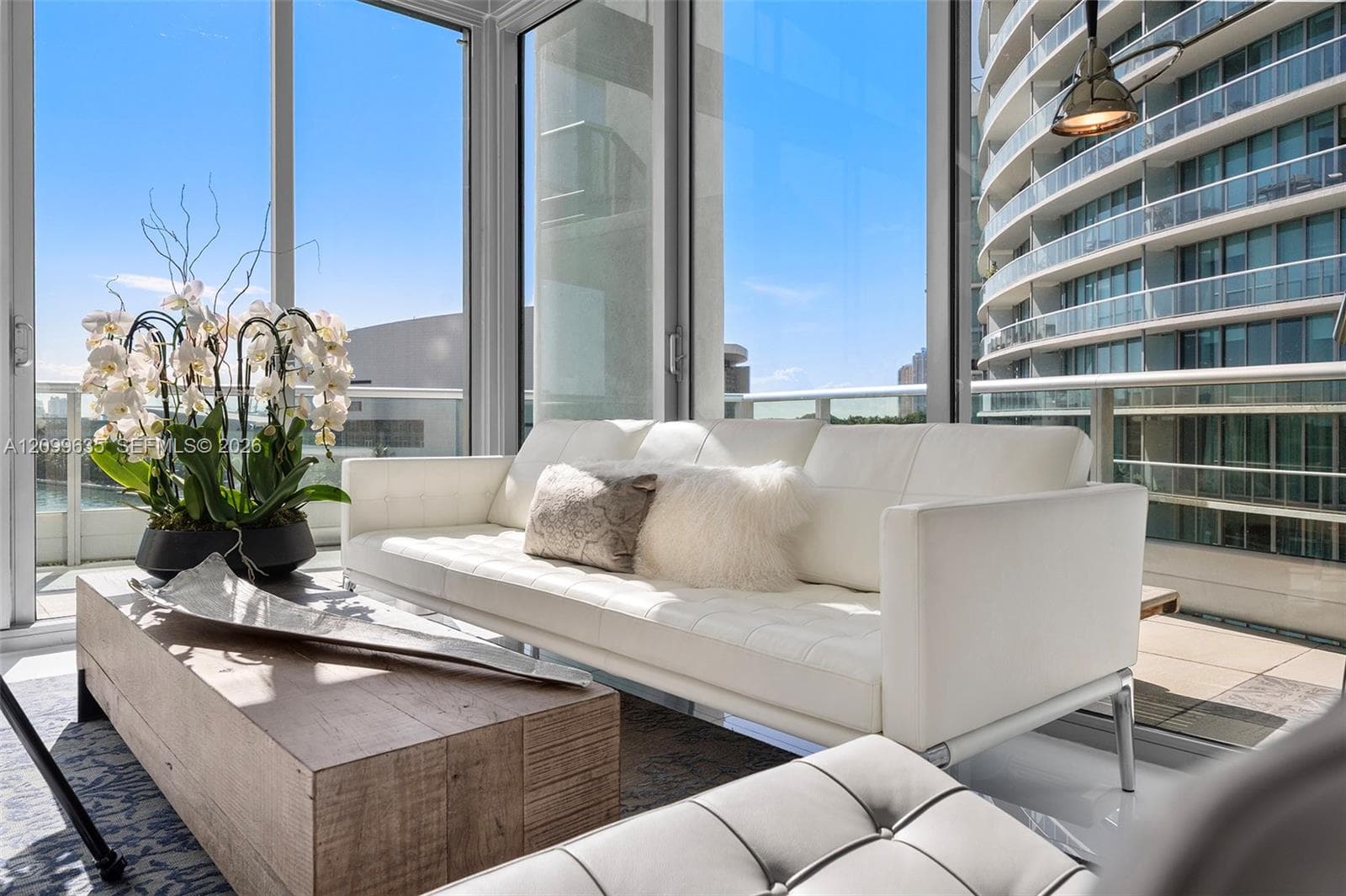 900 Biscayne Bay · #701 in Miami - Photo 37