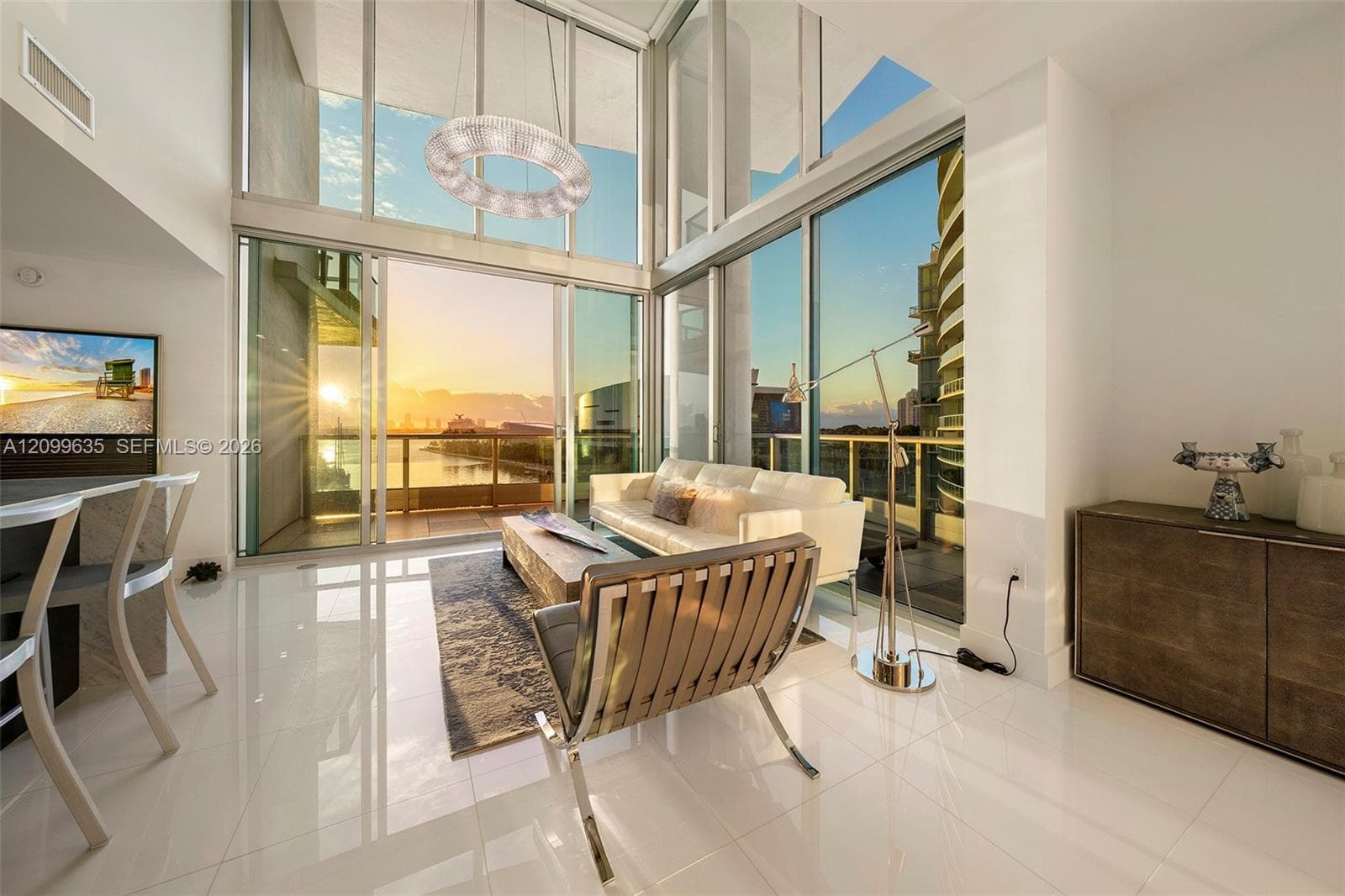 900 Biscayne Bay · #701 in Miami - Photo 15