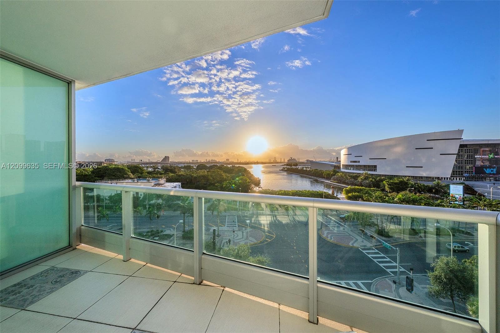900 Biscayne Bay · #701 in Miami - Photo 11