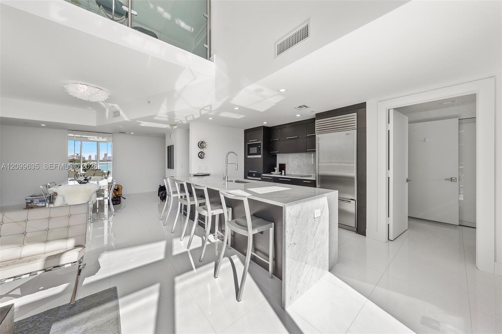 900 Biscayne Bay · #701 in Miami - Photo 19