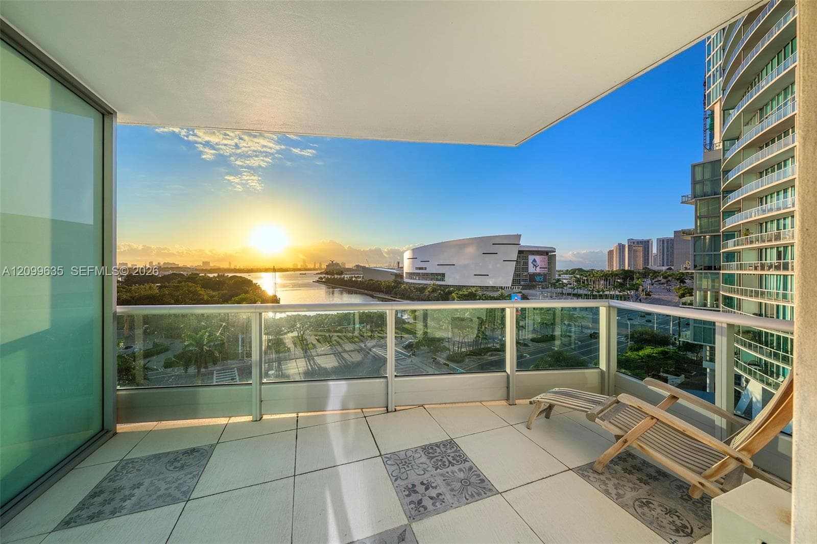900 Biscayne Bay · #701 in Miami - Photo 44
