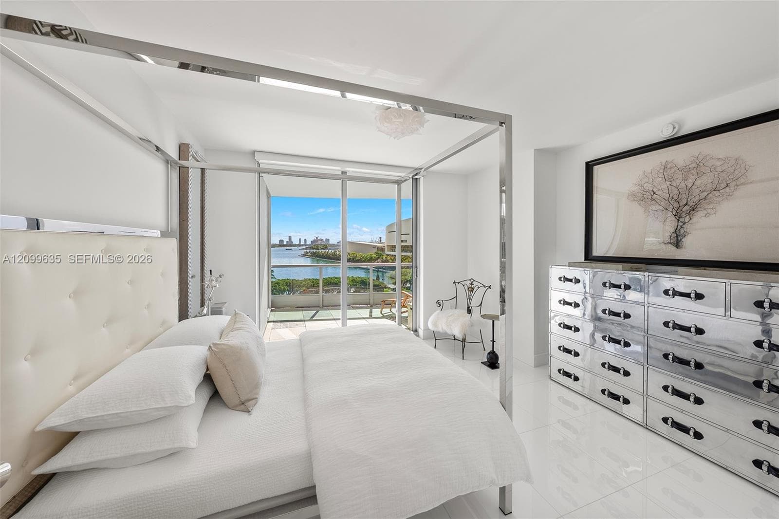 900 Biscayne Bay · #701 in Miami - Photo 40
