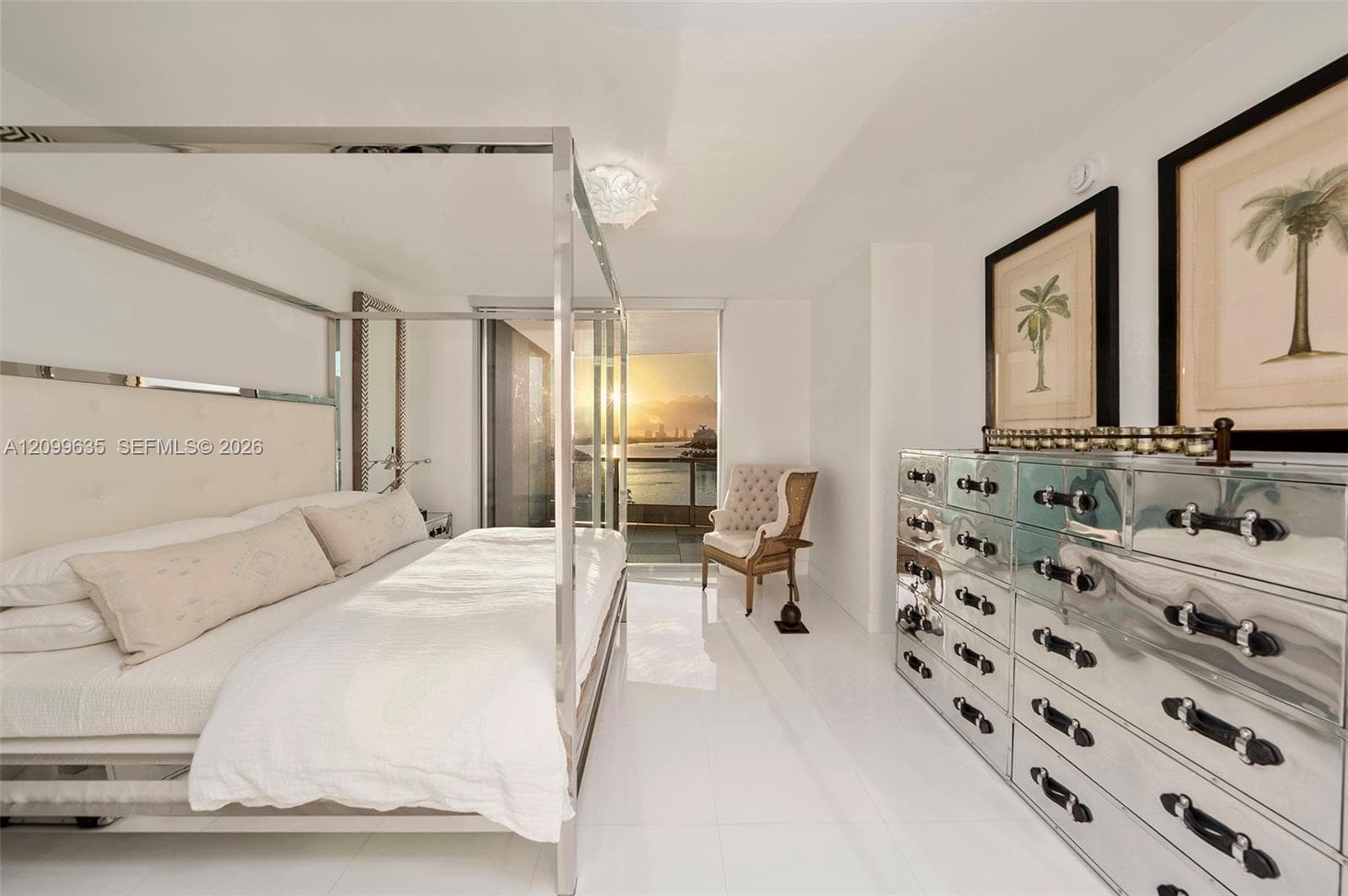 900 Biscayne Bay · #701 in Miami - Photo 31